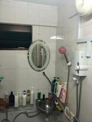 Blk 85 Whampoa Drive (Kallang/Whampoa), HDB 3 Rooms #121510182